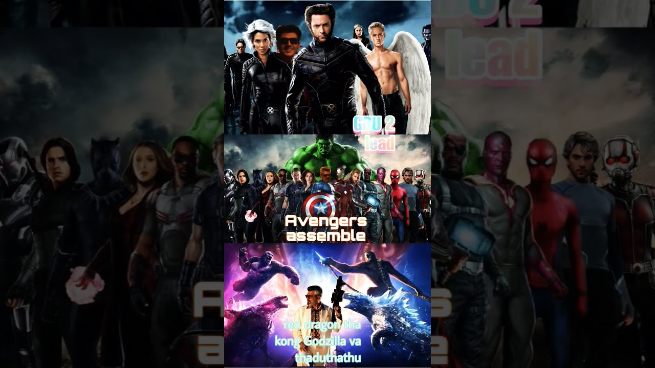 featured