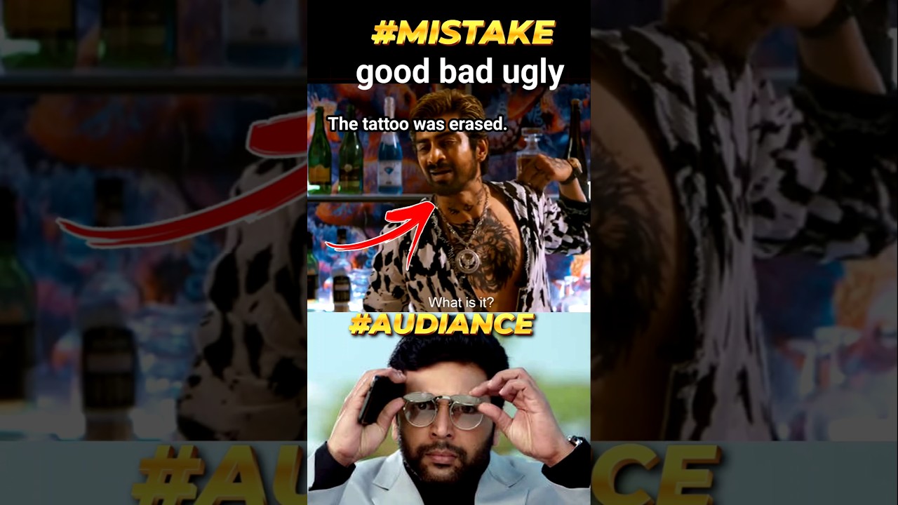 featured