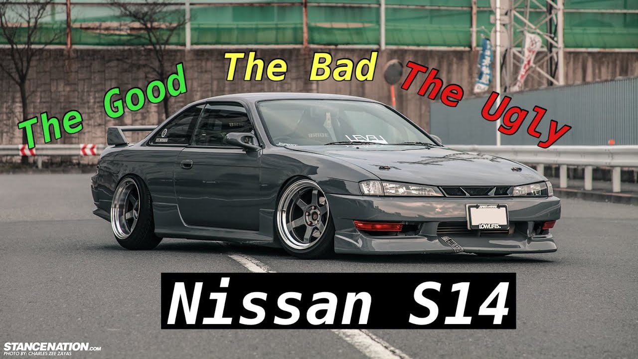featured