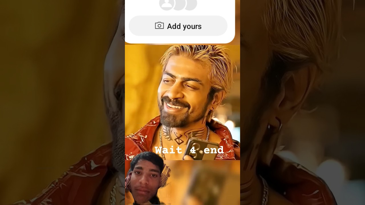 featured