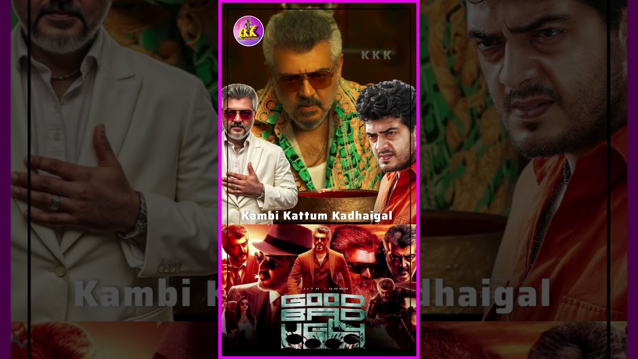 featured