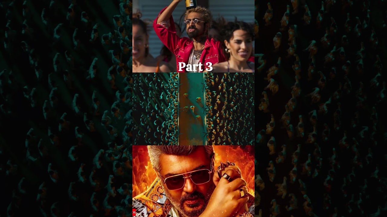 featured
