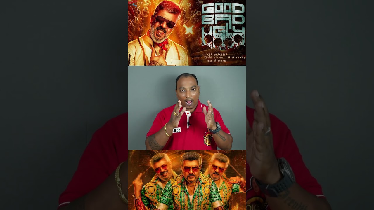 featured