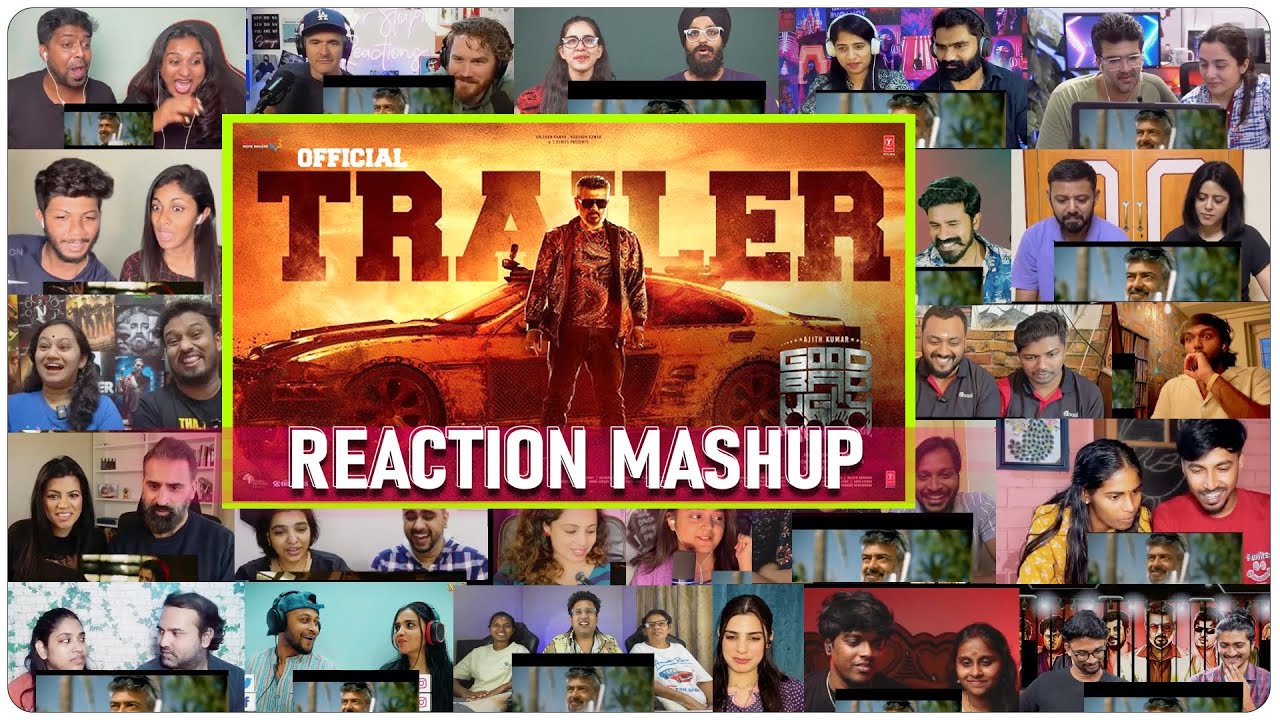 featured
