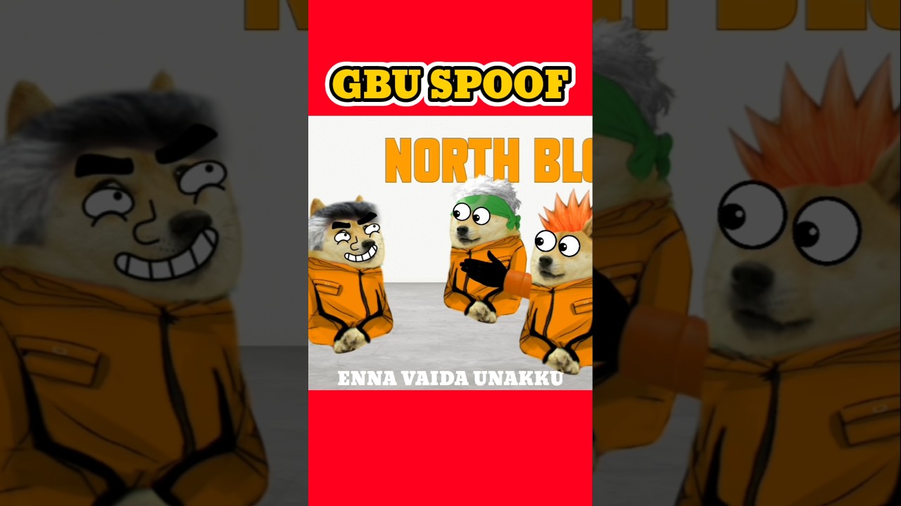 featured