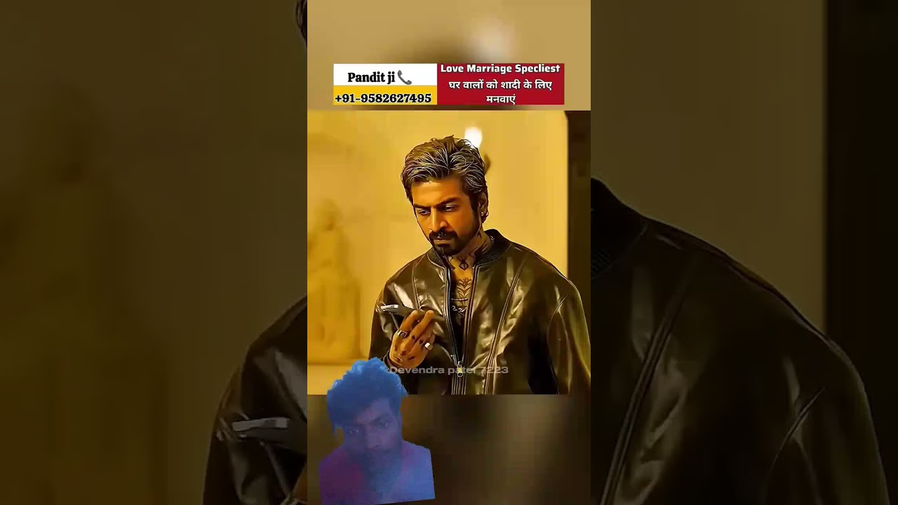 featured