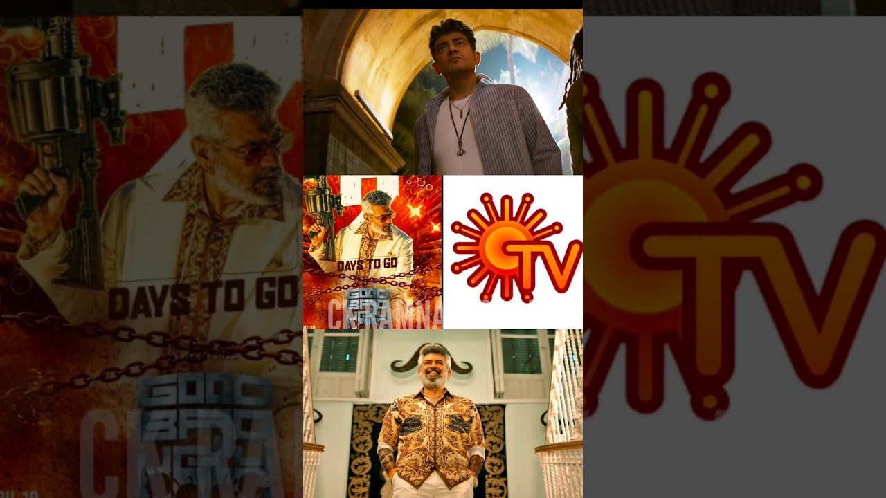featured
