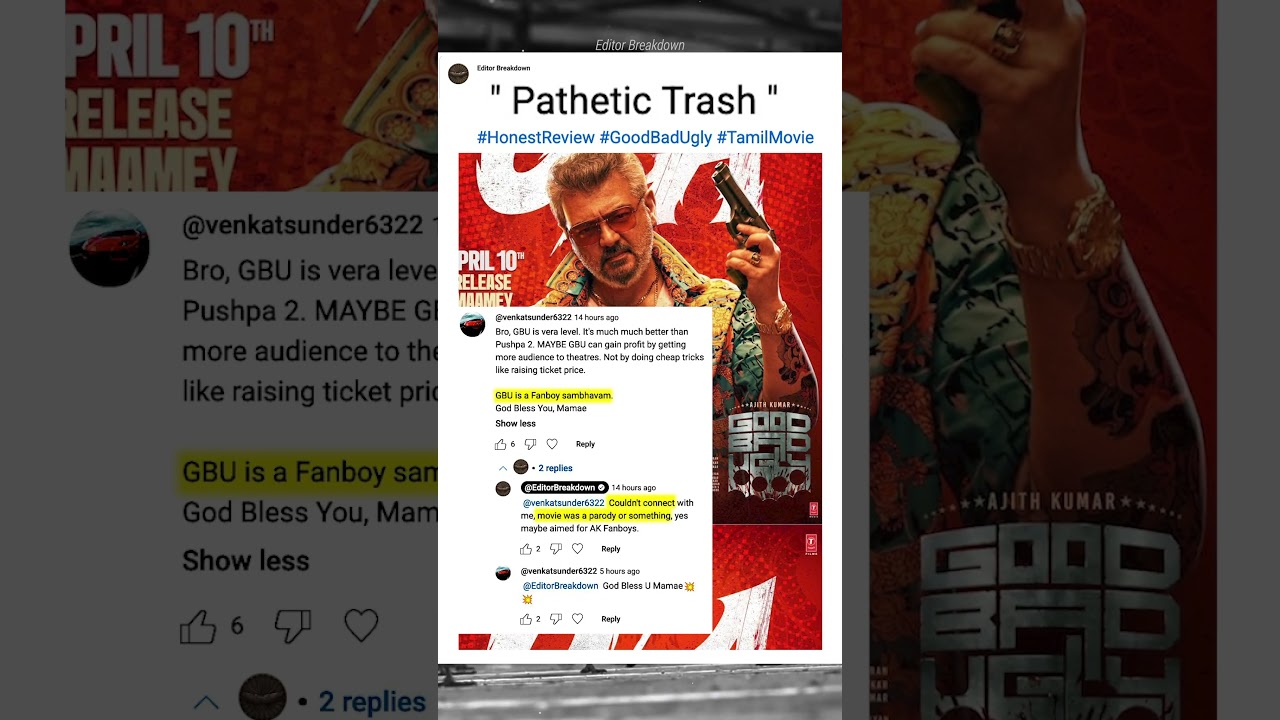 featured