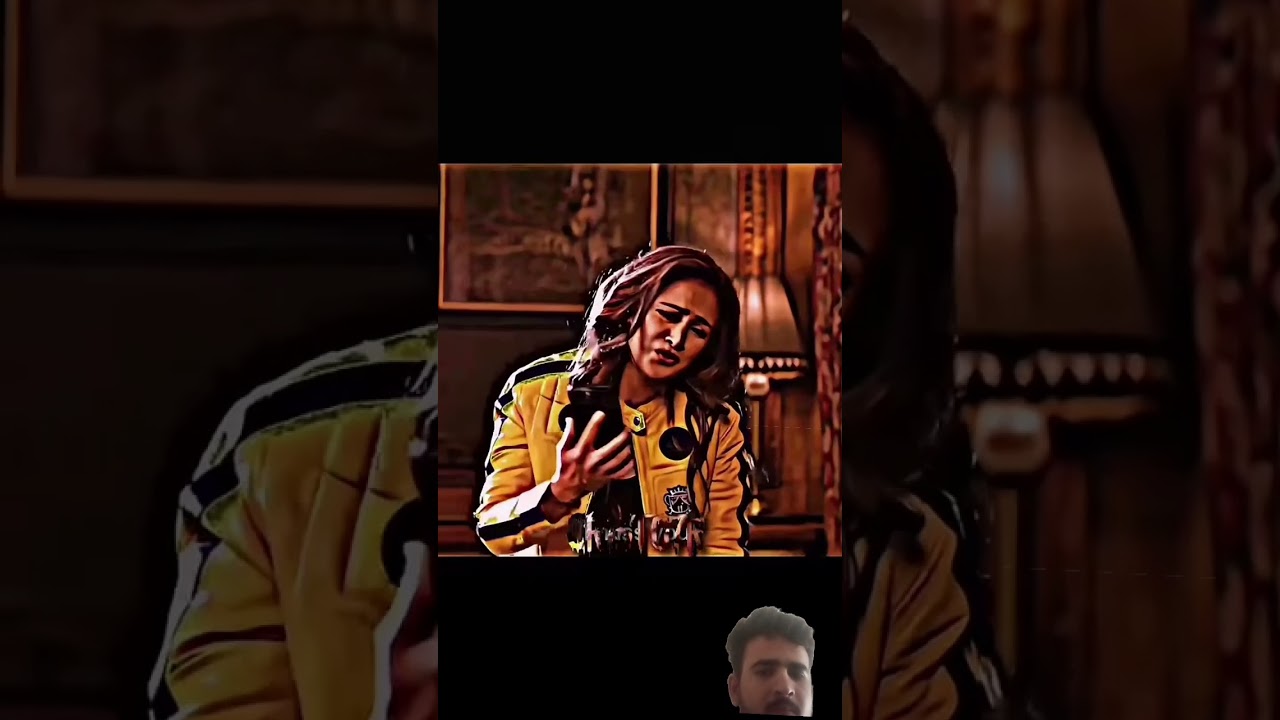 featured