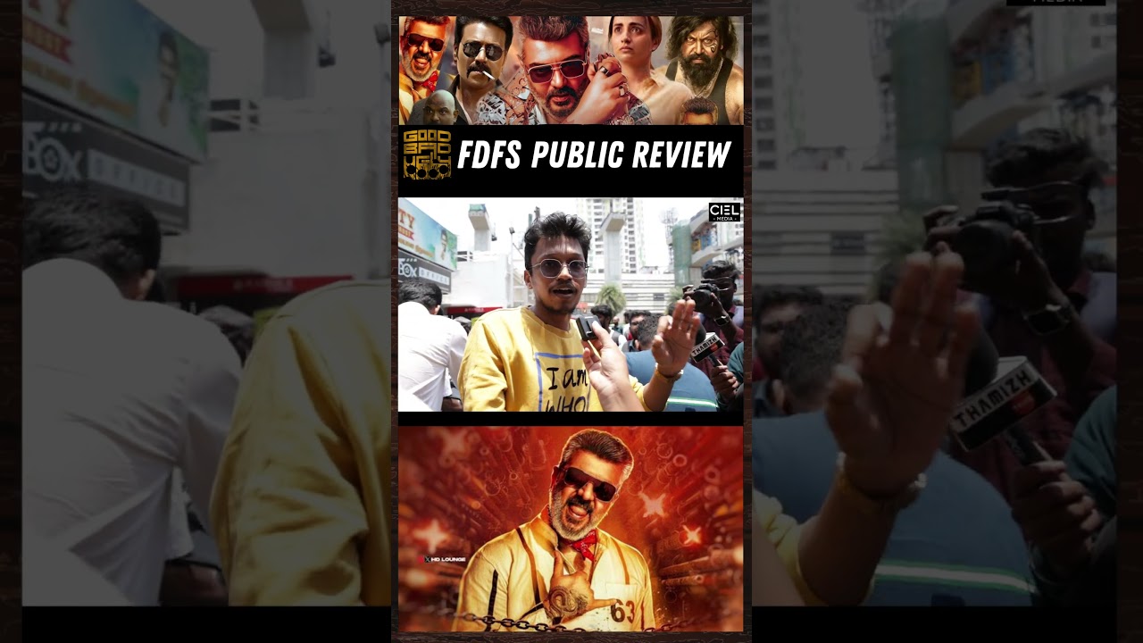 featured