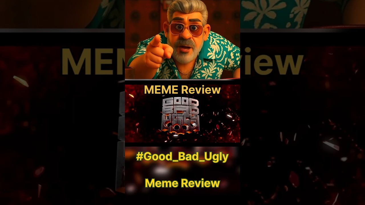 featured