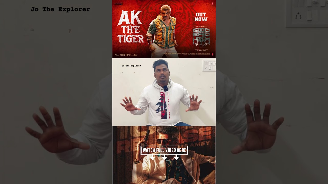 featured