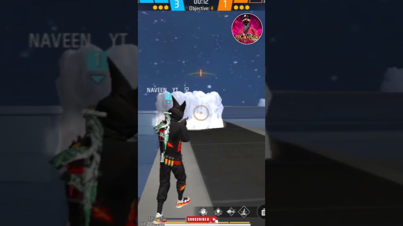 featured