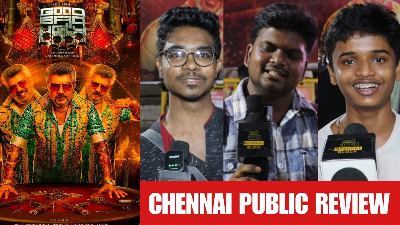 featured