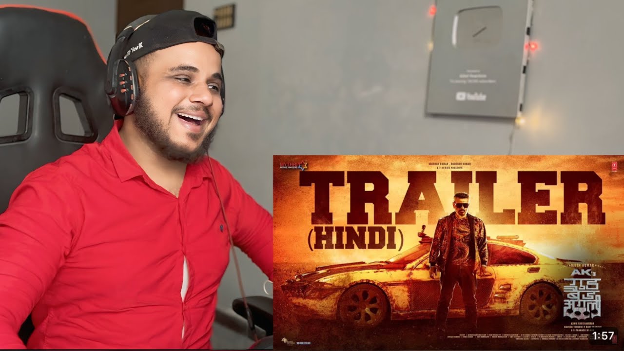featured