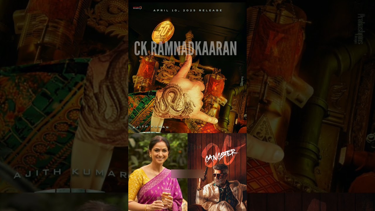 featured