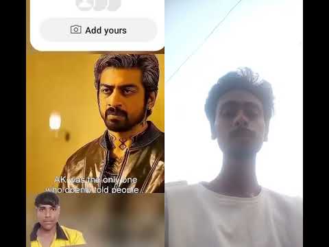 featured