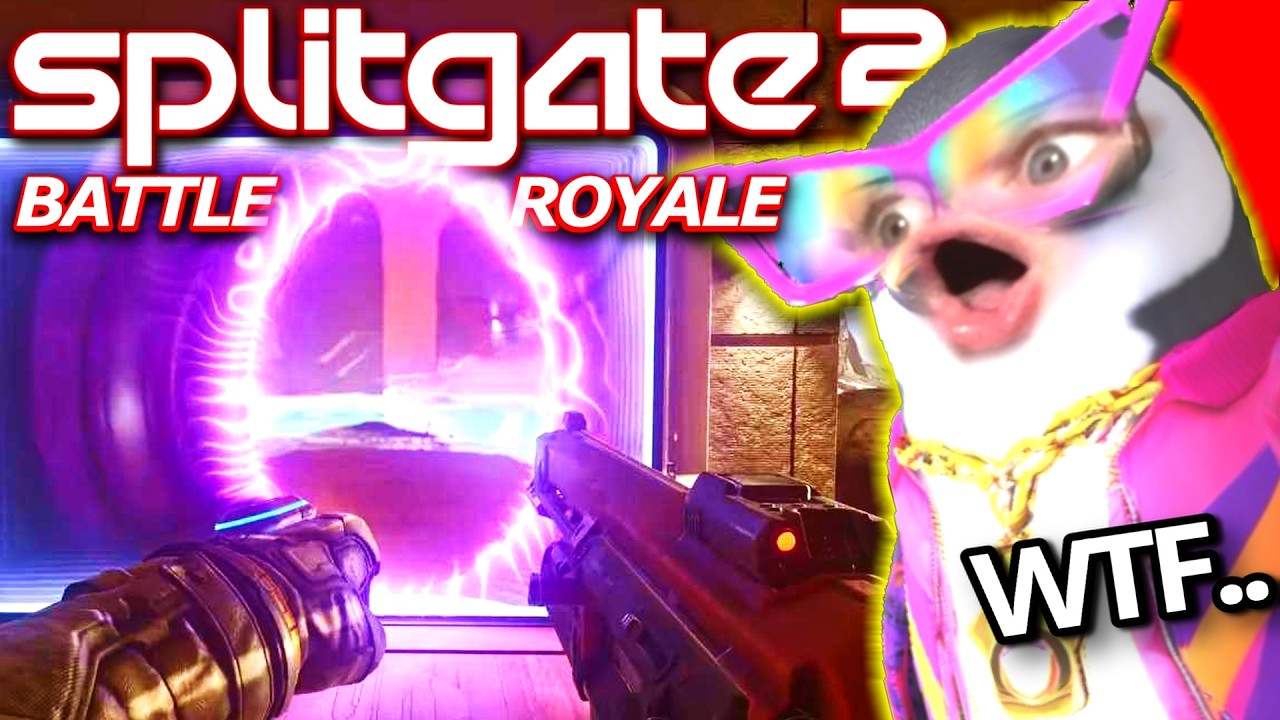 featured