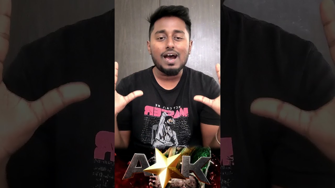 featured