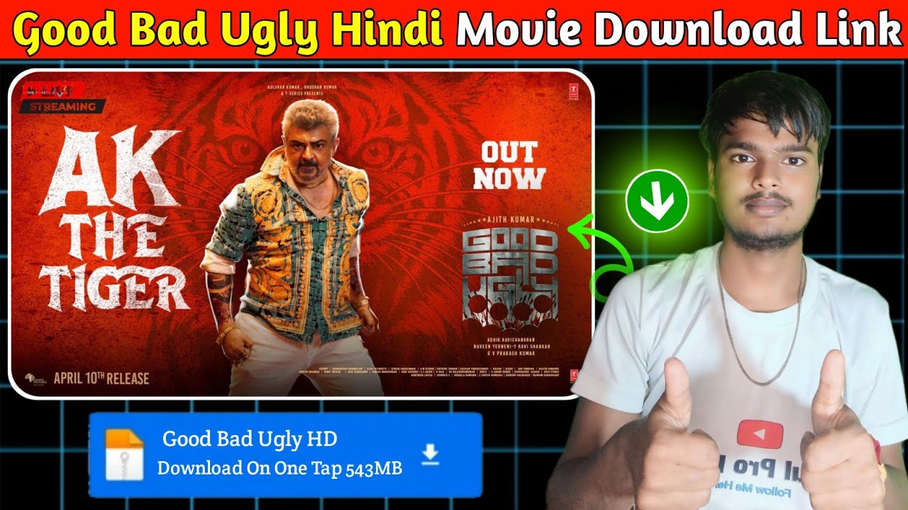 featured