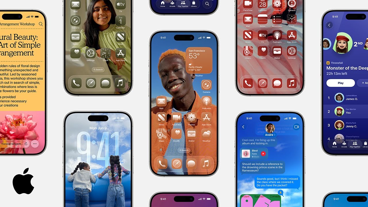 featured
