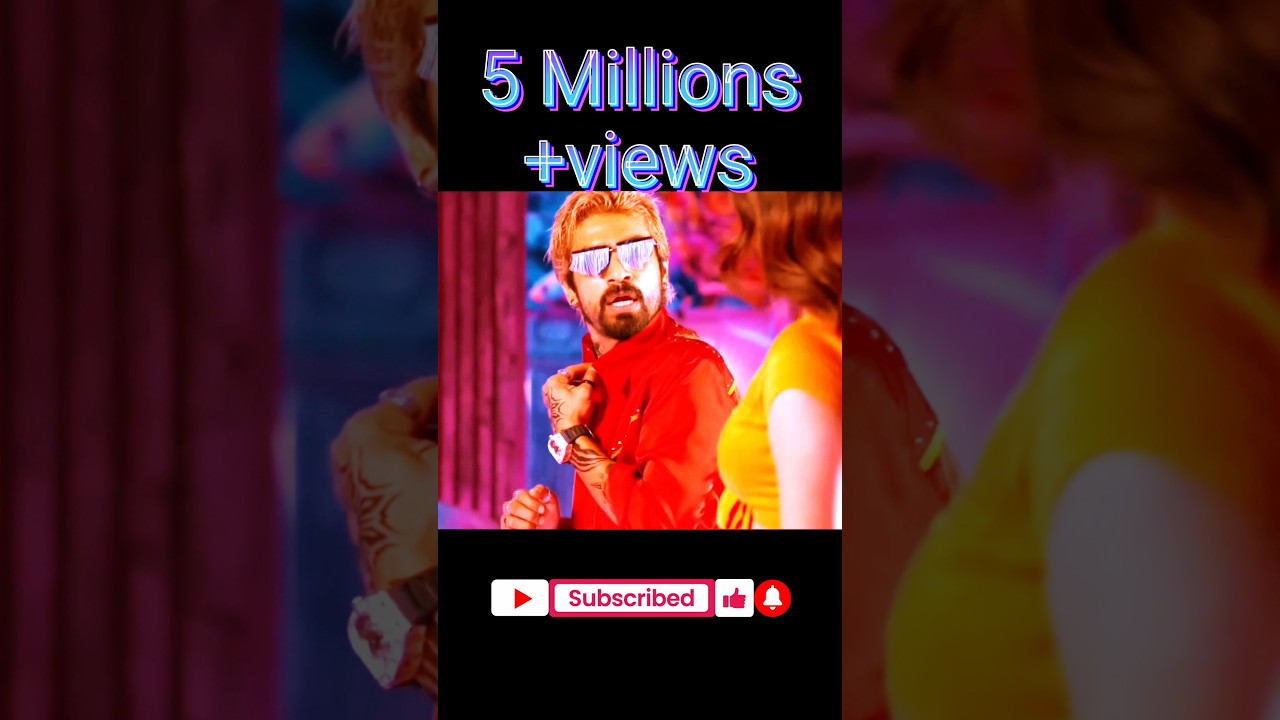 featured