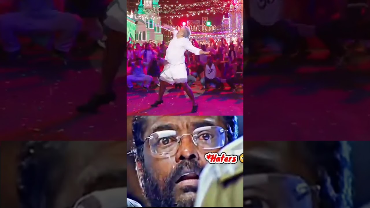 featured