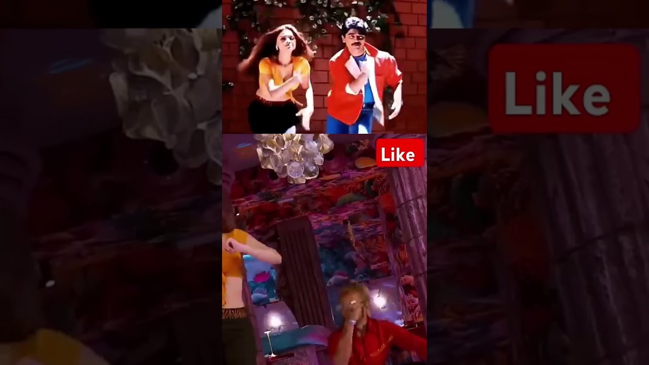 featured