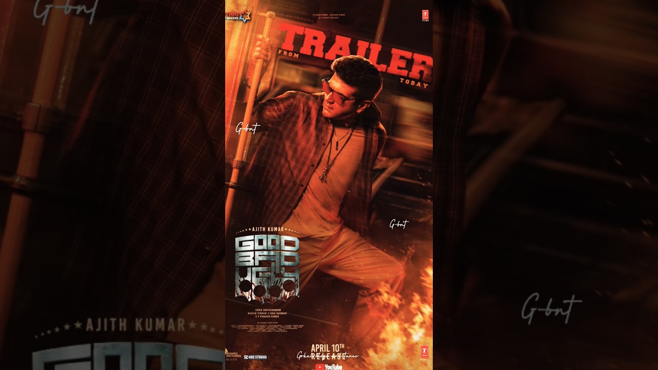 featured