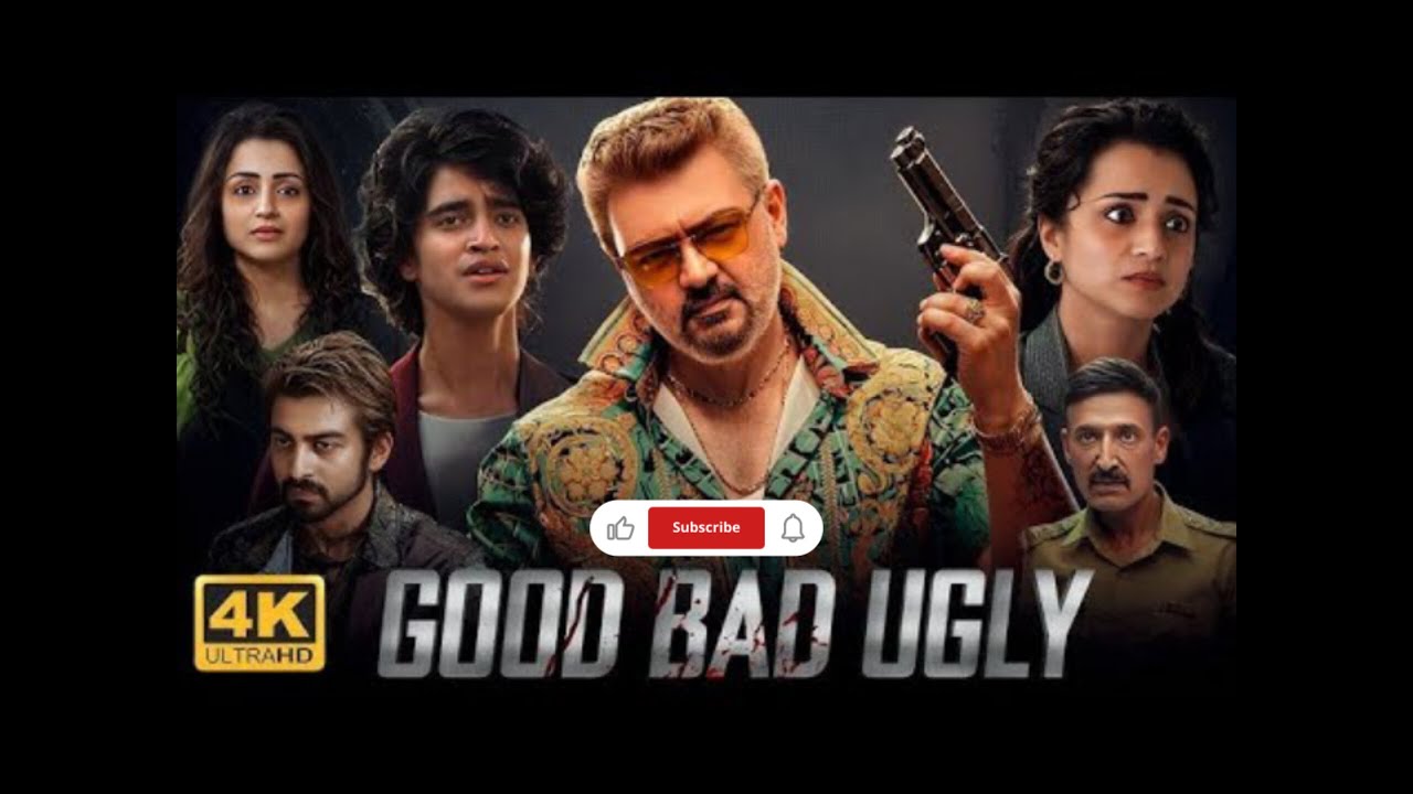featured