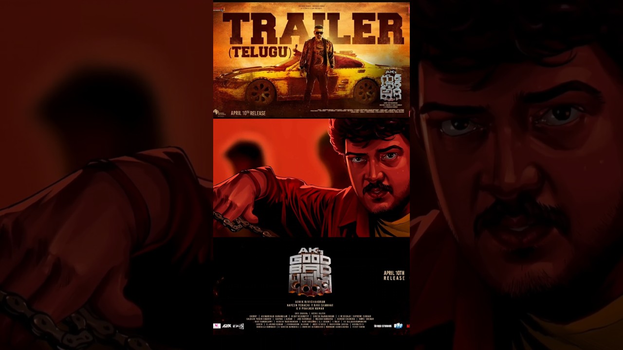 featured