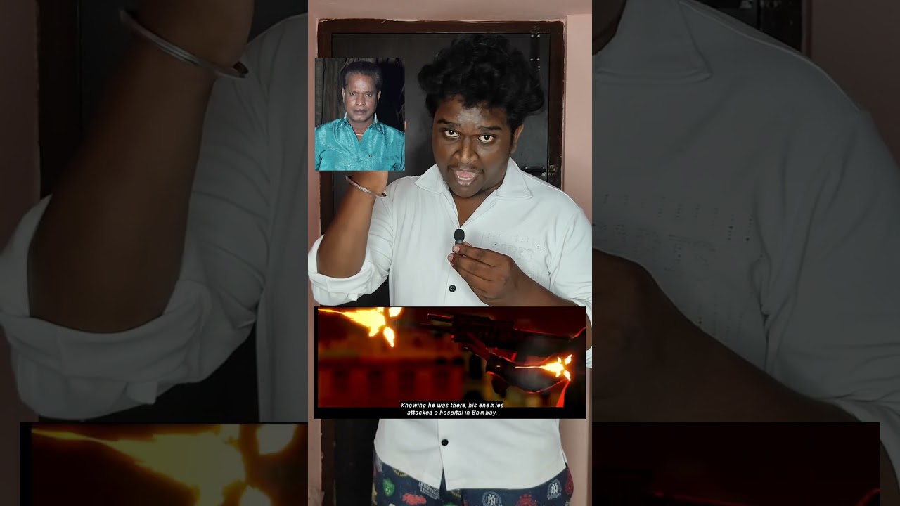 featured