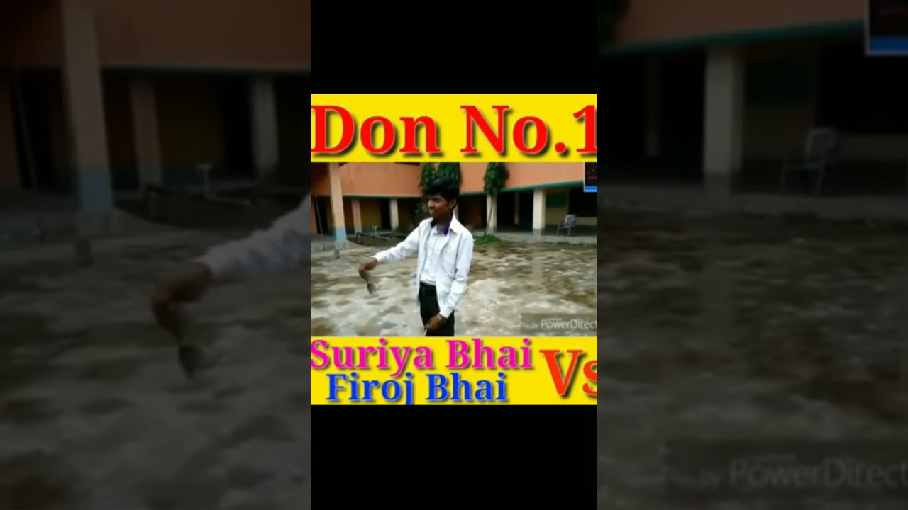 featured