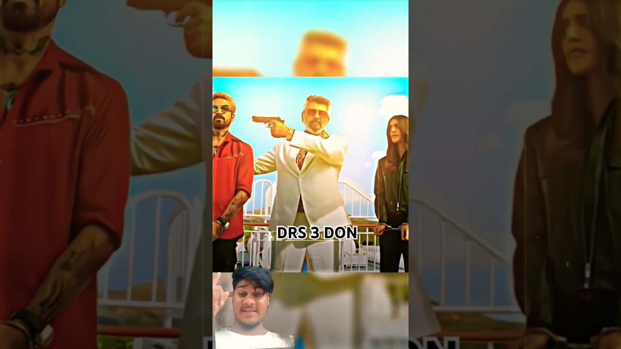 featured