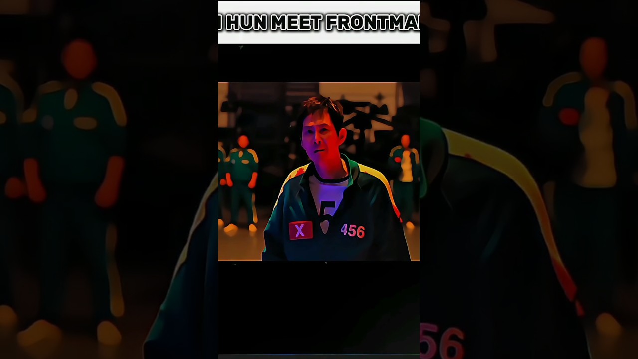 featured