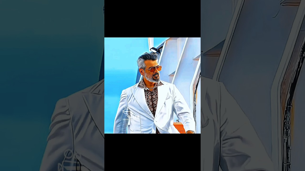 featured