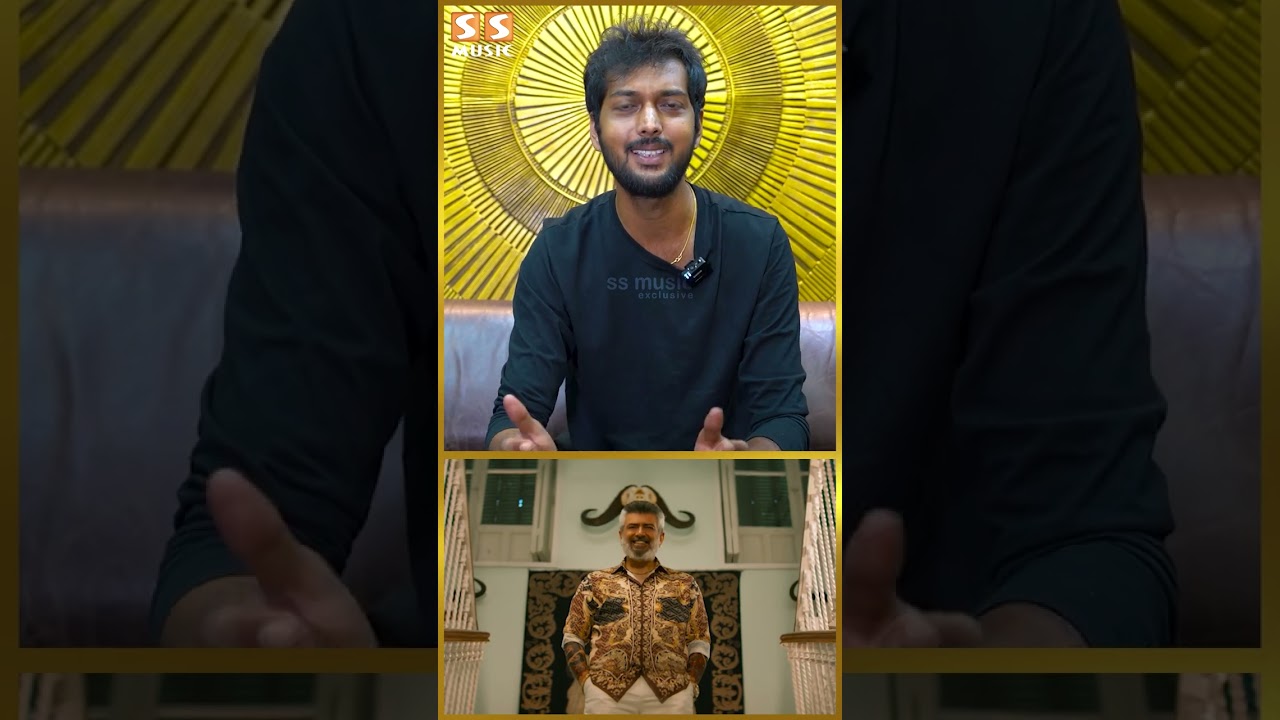 featured