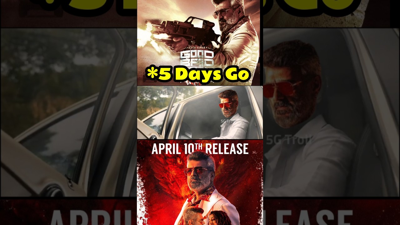 featured