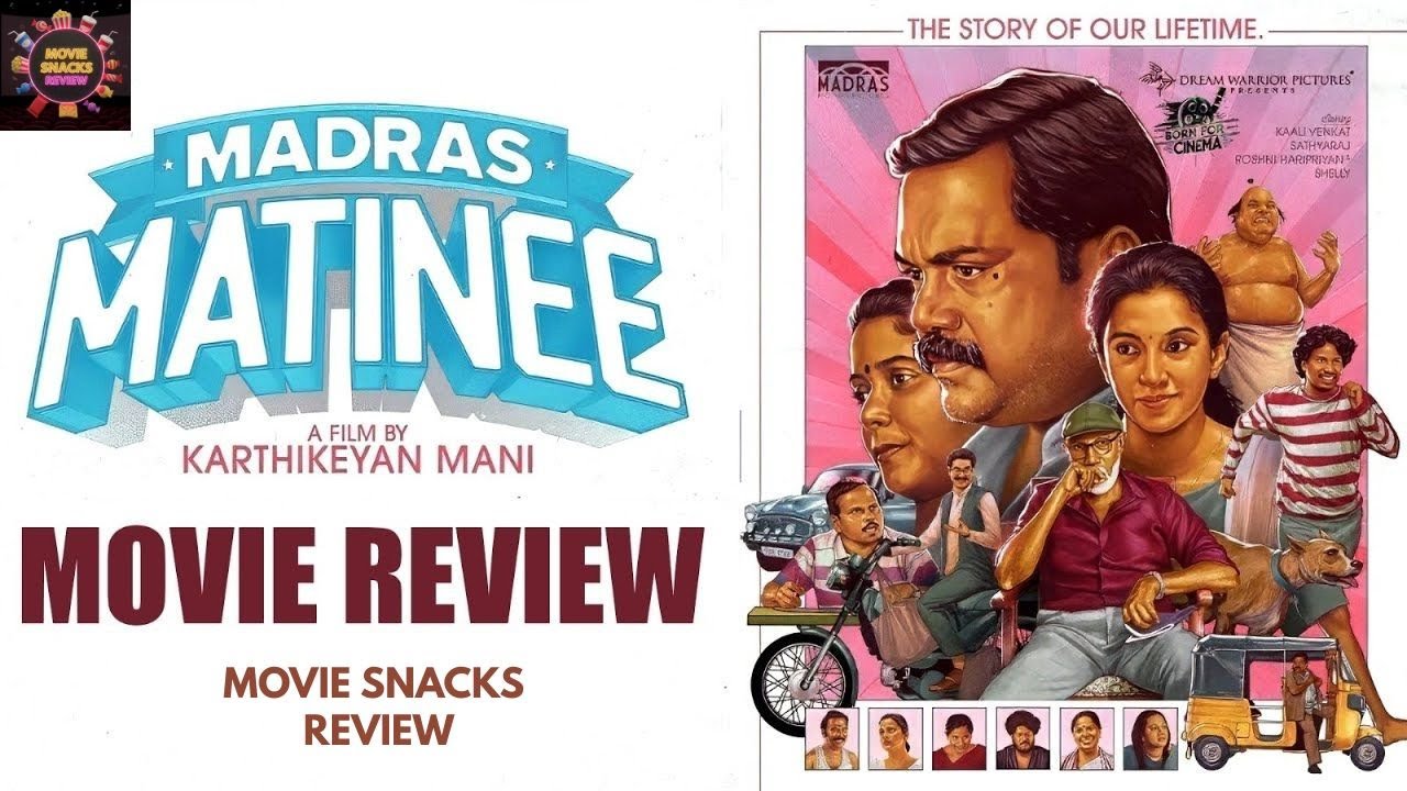 featured