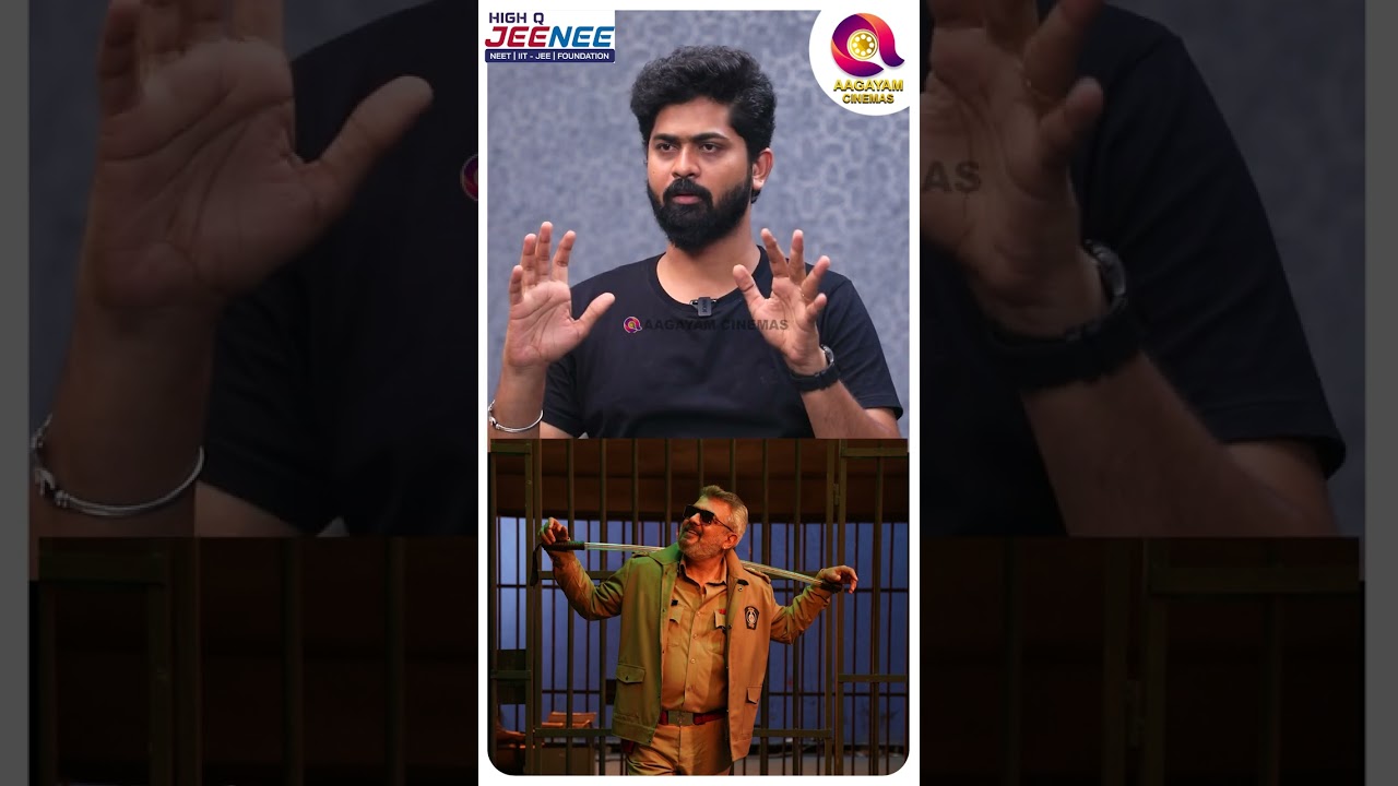 featured