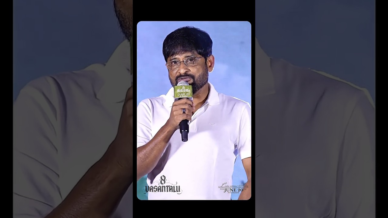 featured