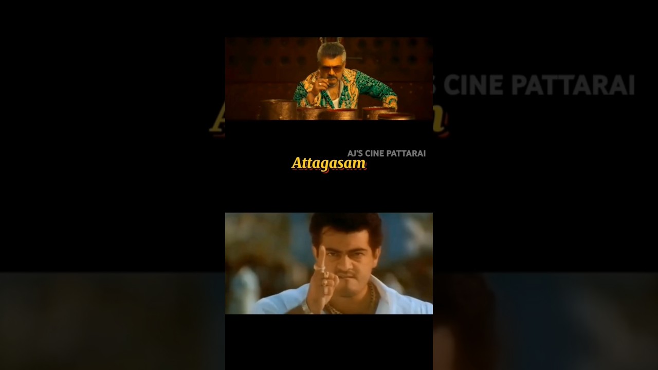 featured