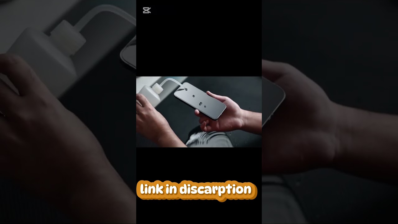 featured