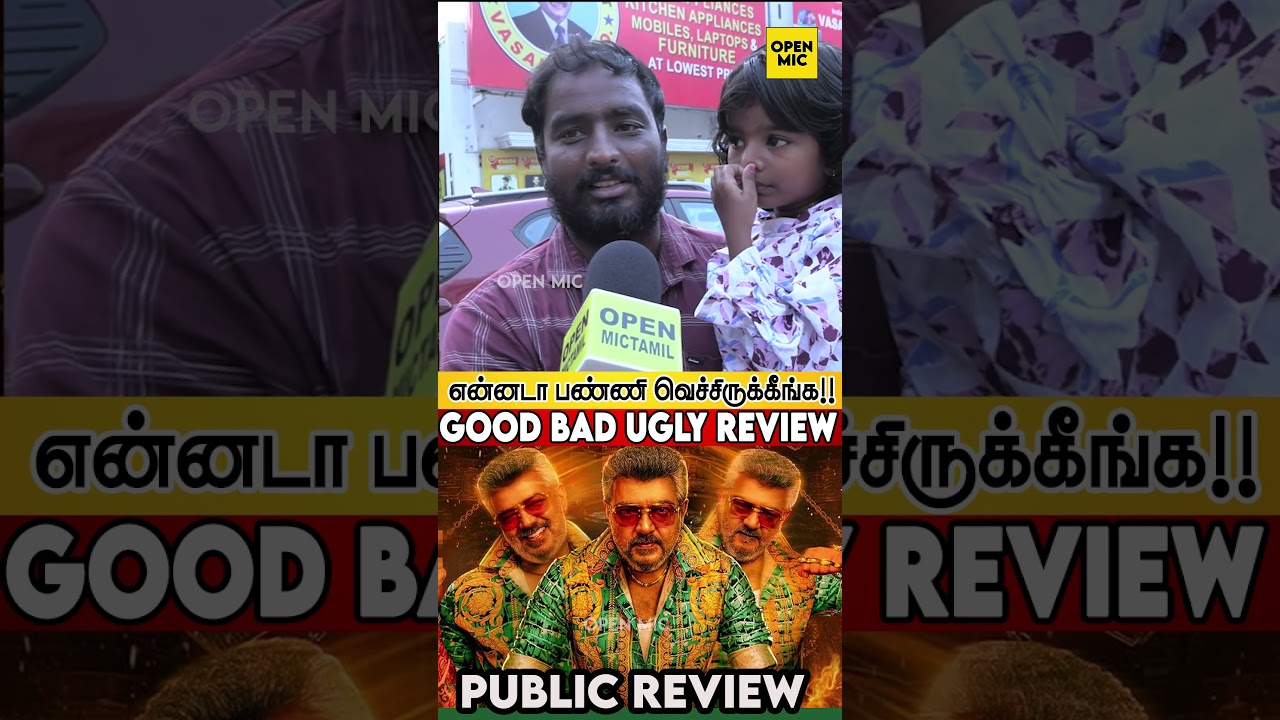 featured