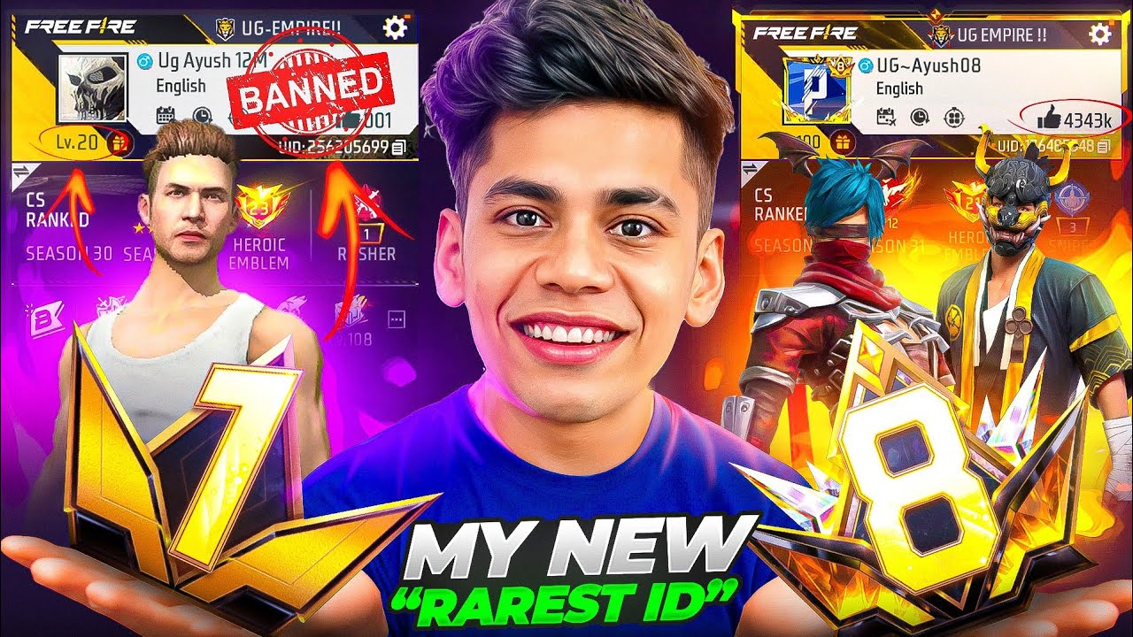 featured