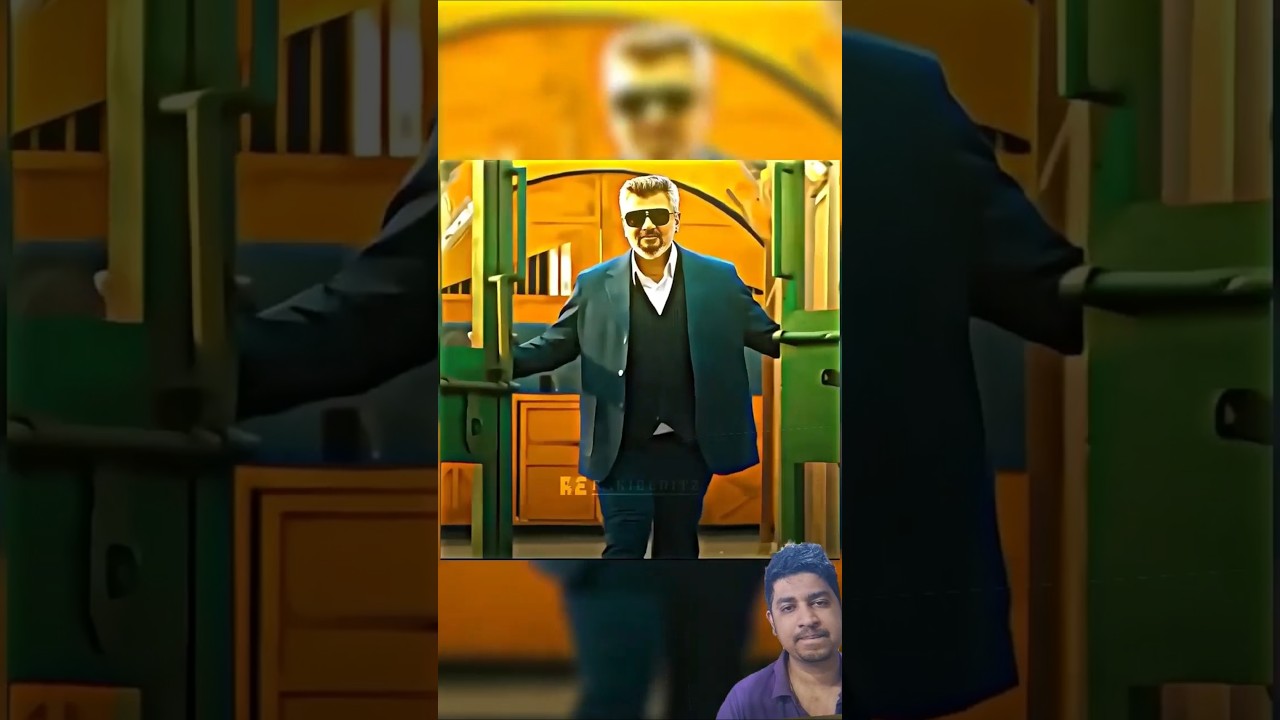 featured