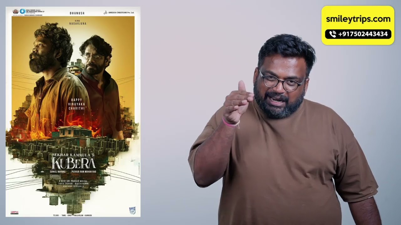 featured