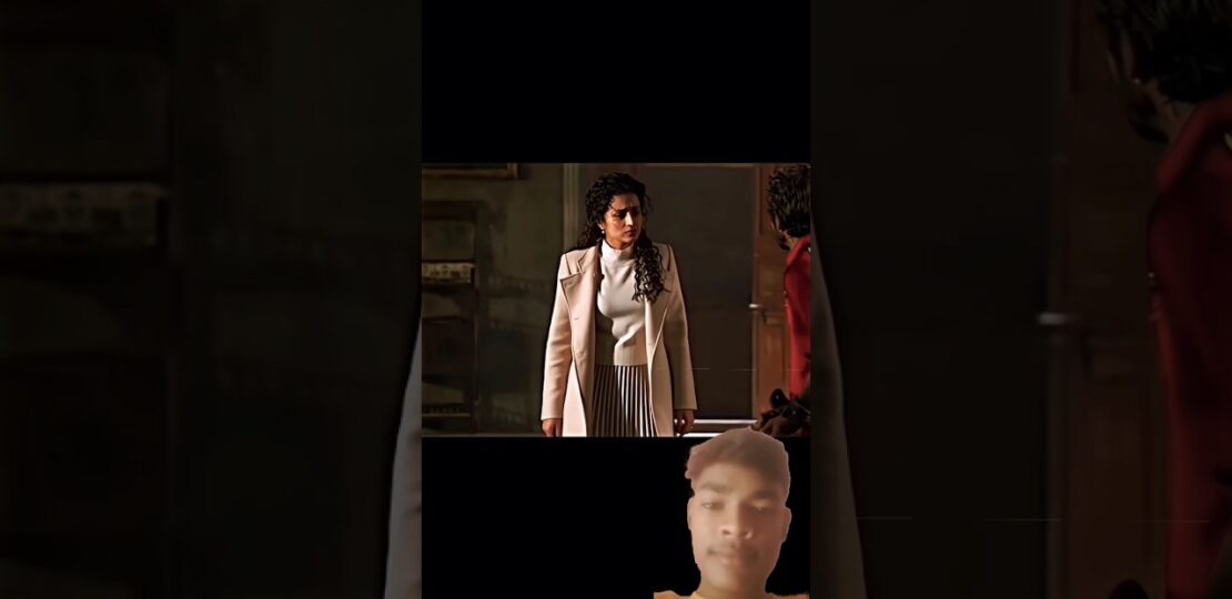 1750492354_maxresdefault.jpg
