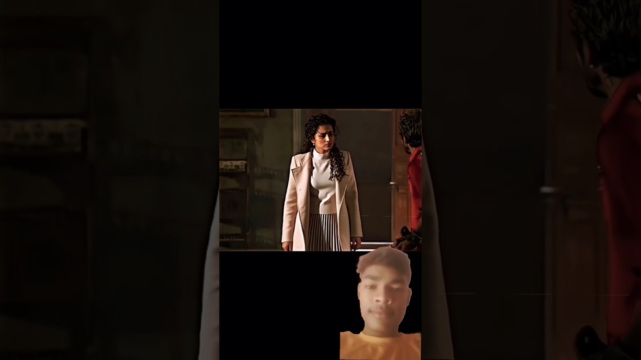 featured