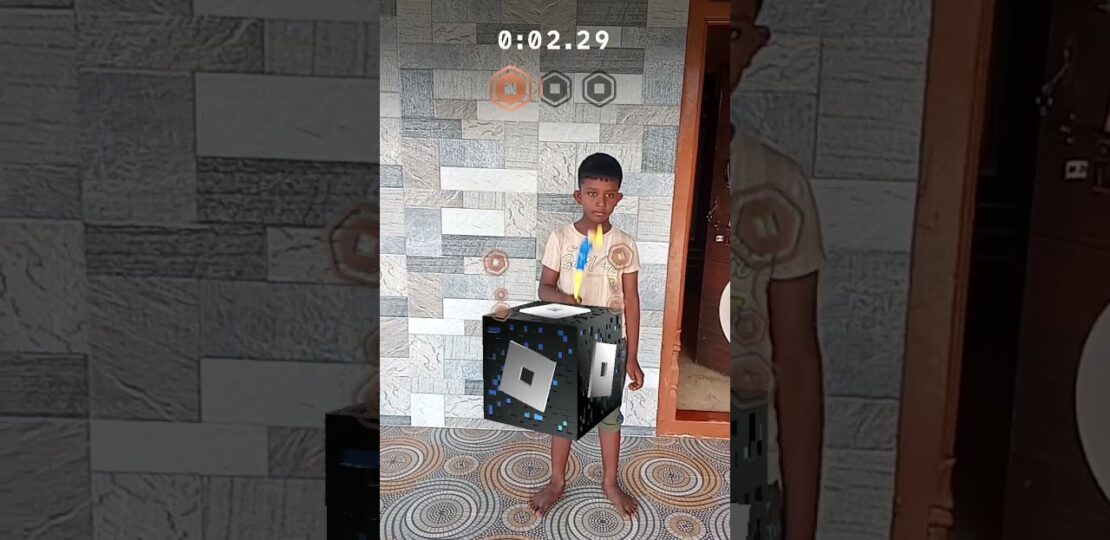 1750508426_maxresdefault.jpg